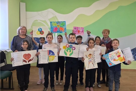 Четвёртая пятилетка 1946-1950 итоги