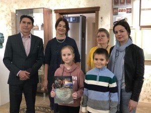 Социально-экономическое развитие СССР В конце 1920-30х