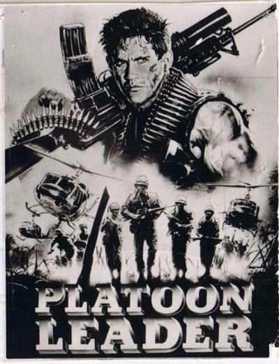 Крокодил Данди фильм 1986