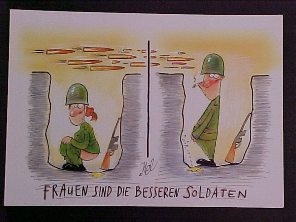 Рисунки к проводам в армию