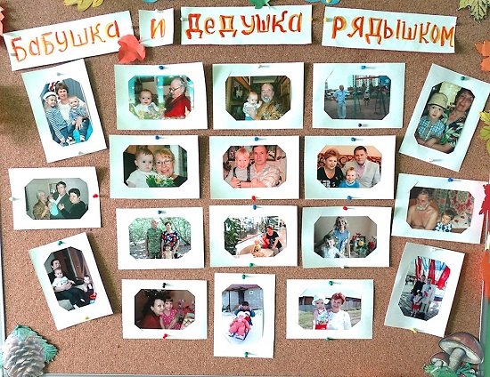 Прикольные плакаты на юбилей