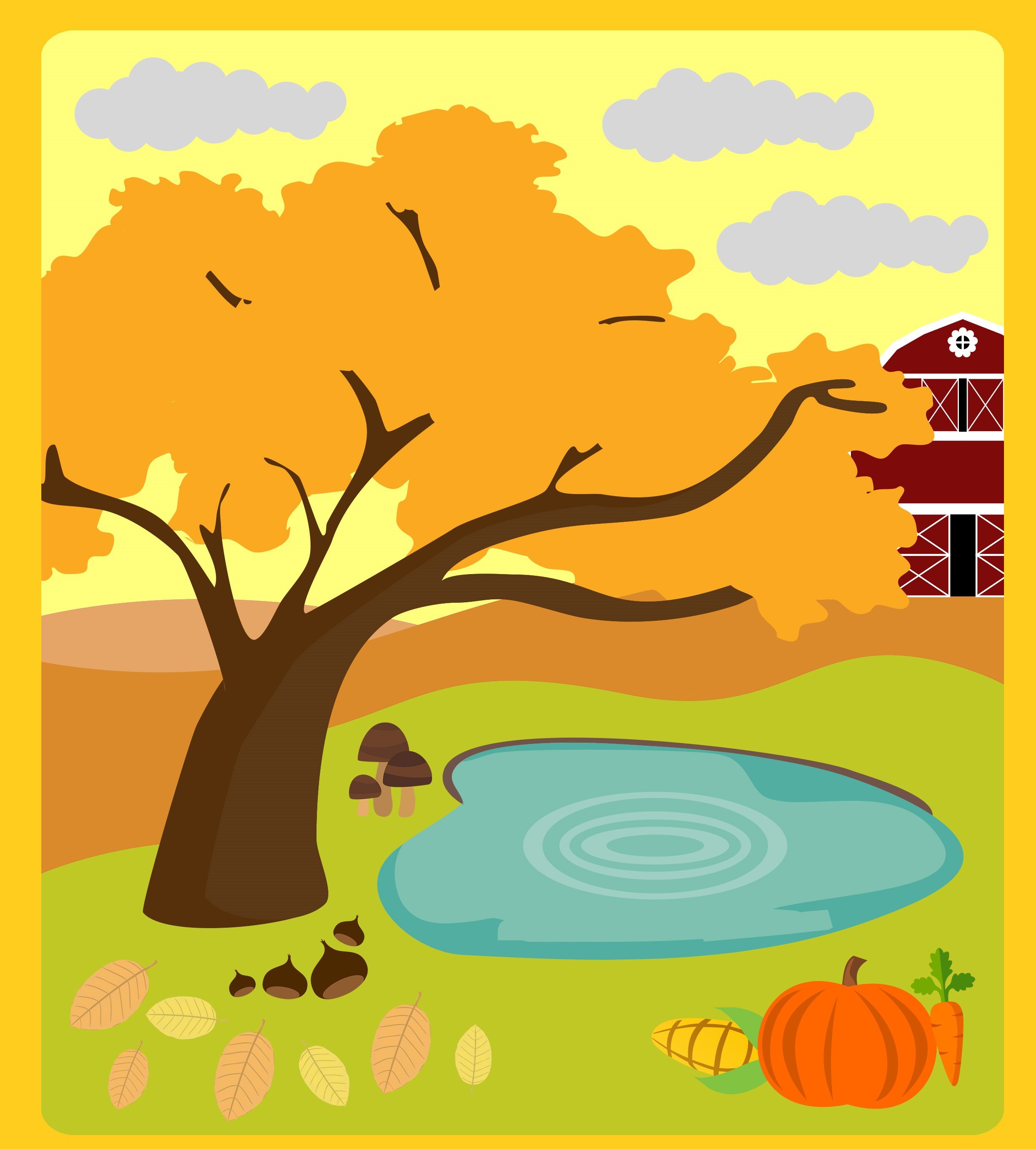 Fall months. Seasons для детей. Seasons карточки. Осень на английском карточки. Осень на английском для детей.