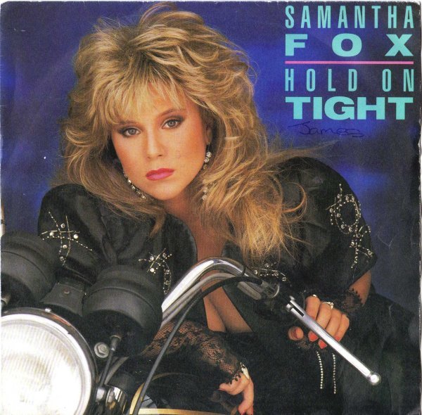 Группа Мираж 1990