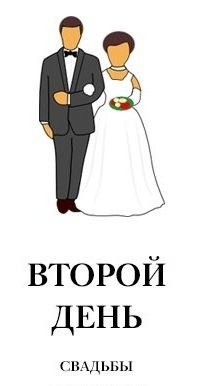 Похмельное меню