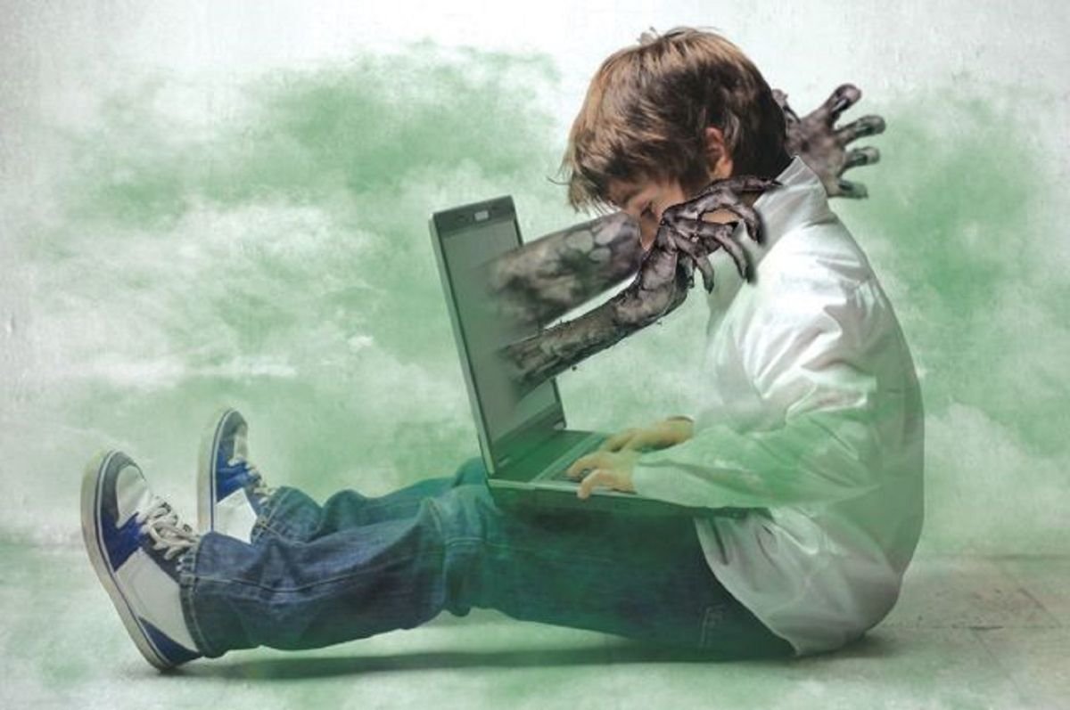 Зависимость игр подростков. Компьютерная зависимость. Зависимость от интернета. Подросток и интернет зависимость. Зависимый человек от компьютера.