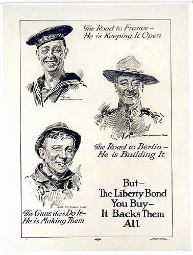 Стенгазета по английскому языку