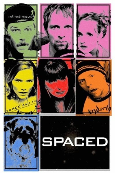 Выборы 1999 года в России