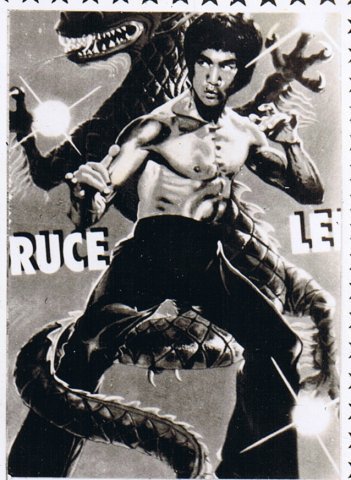 Гонки `пушечное ядро` фильм 1981