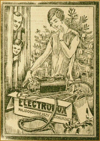 Советские библиотечные плакаты