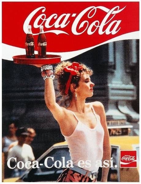 Плакаты боевиков 80-90х годов