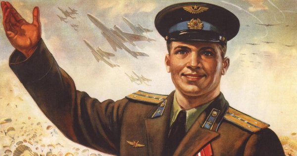 Мы против наркотиков