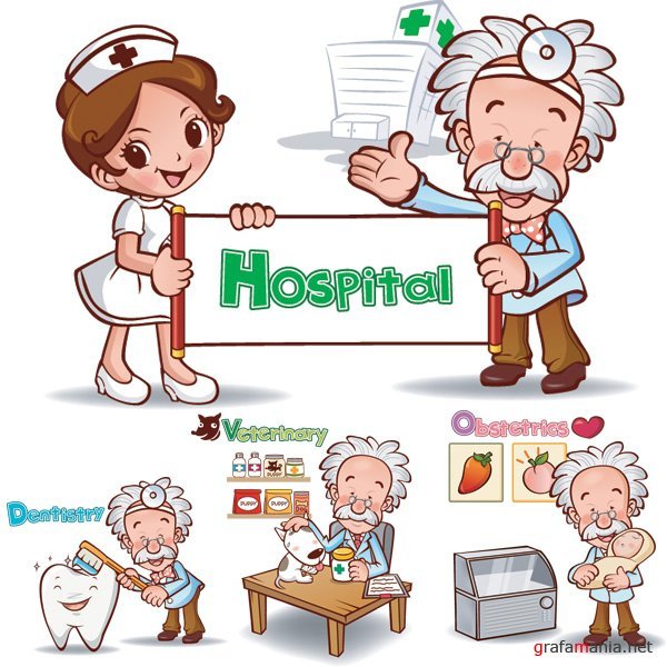 Стенгазета здоровый образ жизни