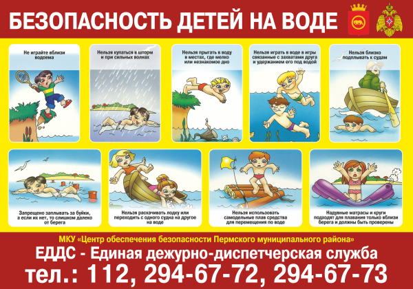 Плакат на тему дорожное движение