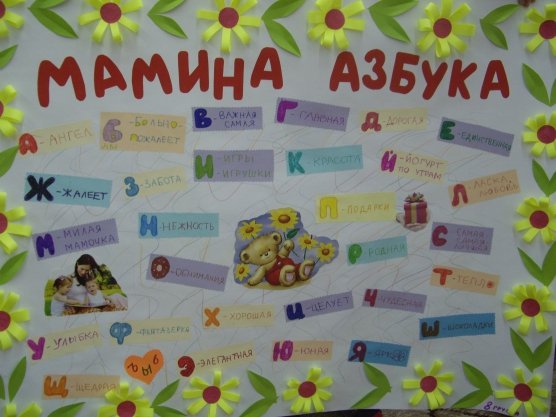 Красивые плакаты на день рождения