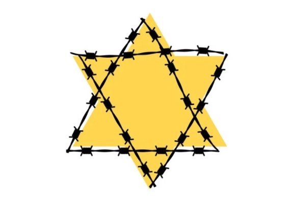 27 Января день памяти Холокоста