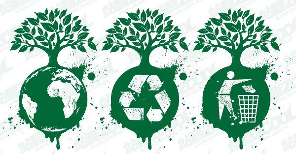 Берегите леса