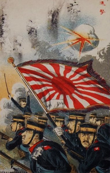 СССР 1941 плакат Кукрыниксы