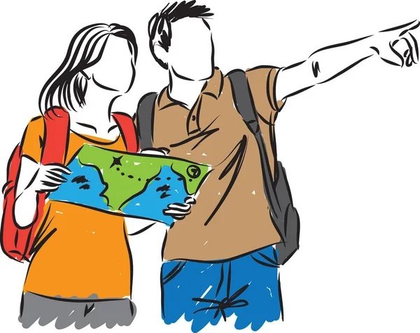 Плакат на неделю английского языка