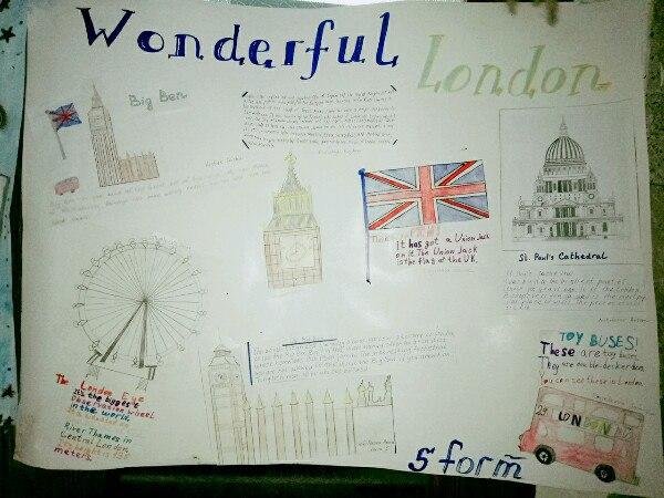 Поход турист вектор