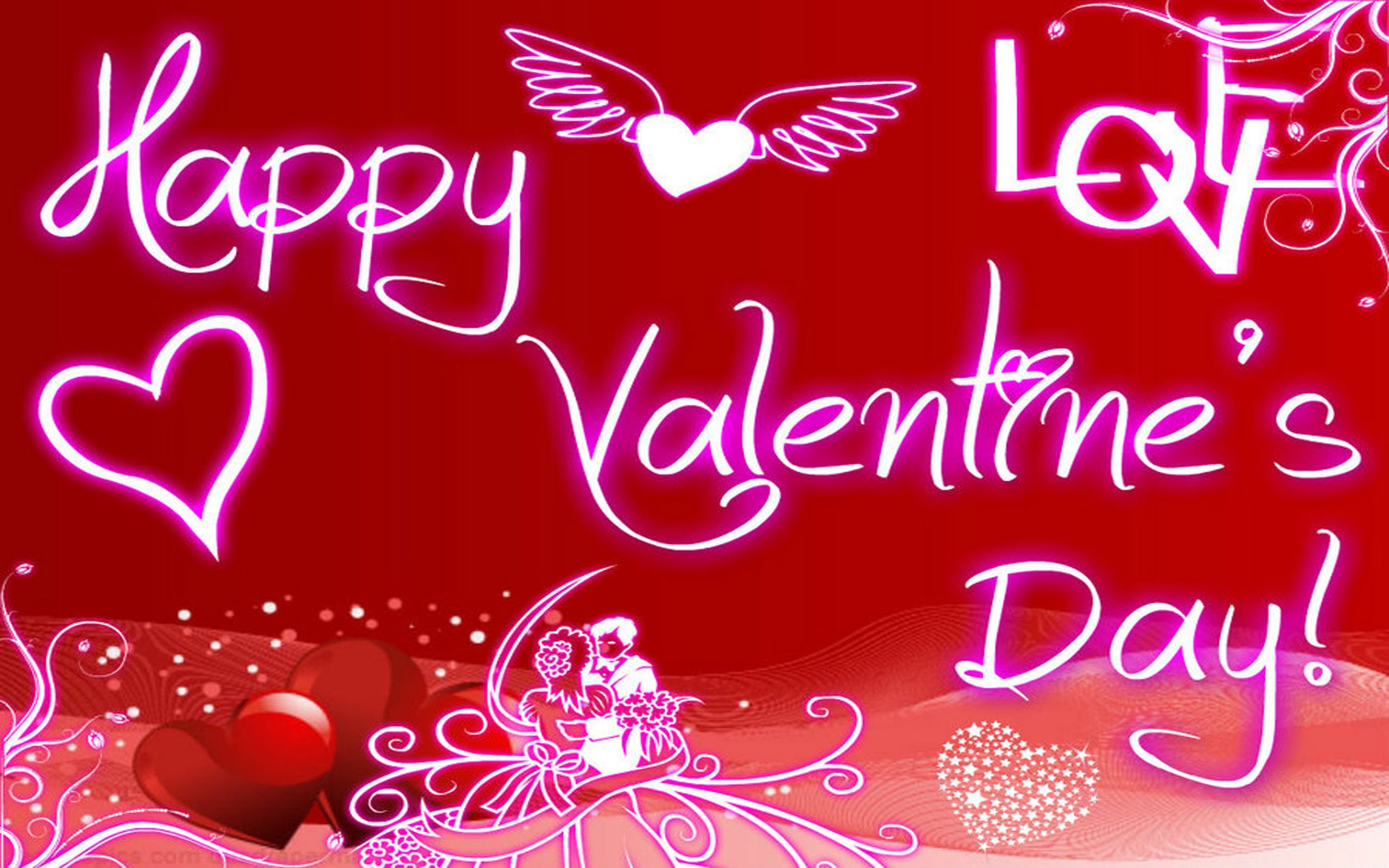 Have a valentine s day. Happy Valentine's Day открытки.