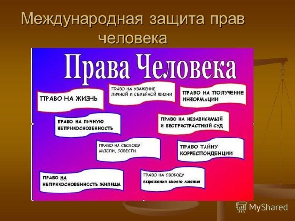 Свобода слова плакат