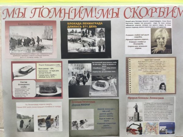 День Победы плакаты военного времени