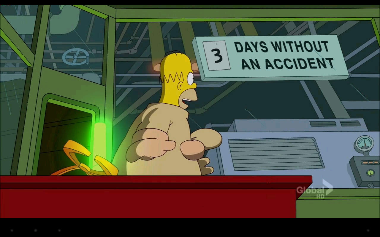 0 meme. Симпсоны дней без происшествий. Симпсоны 0 дней без происшествий. Симпсоны 1 день без происшествий. Симпсоны дней без инцидента.