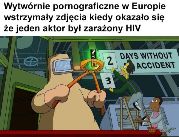 Дни без травматизма табло