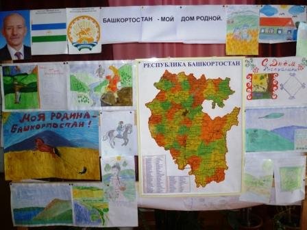 Рисование юрту для детей