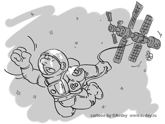 Картинки ко Дню космонавтики раскраски