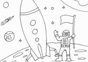 Плакат на день космонавтики карандашом (49 фото)