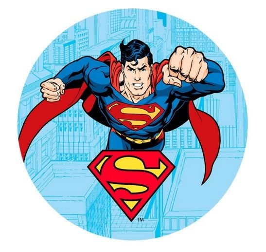 Этикетки в стиле комикс