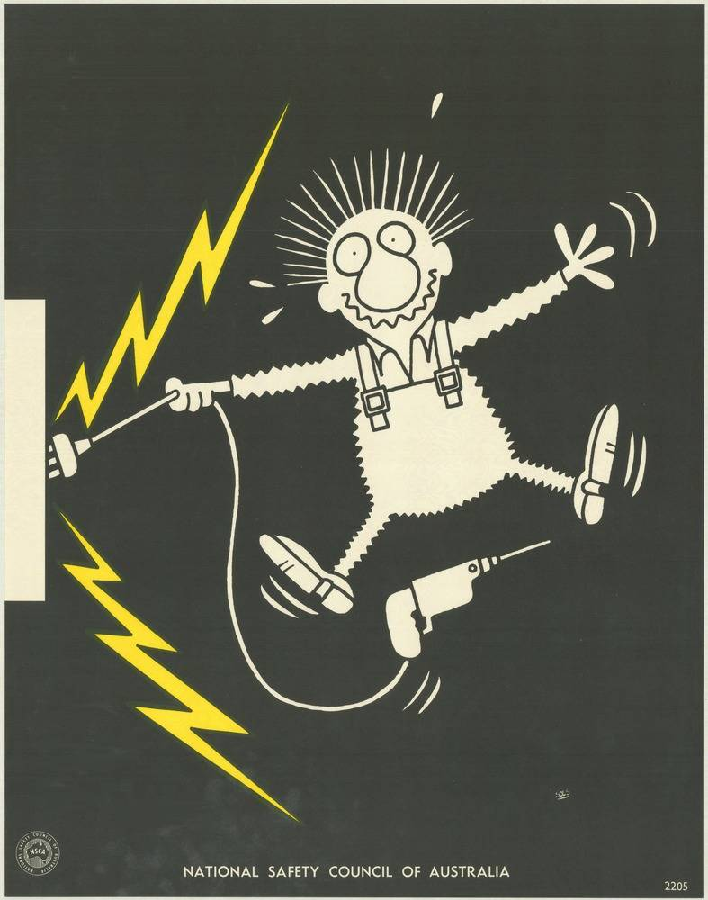 Плакат электробезопасность рисунок 8 класс. Плакат «электробезопасность». Плакат электробезопасность рисунок. Советские плакаты по электробезопасности в быту. Плакат по электробезопасности рисовать.