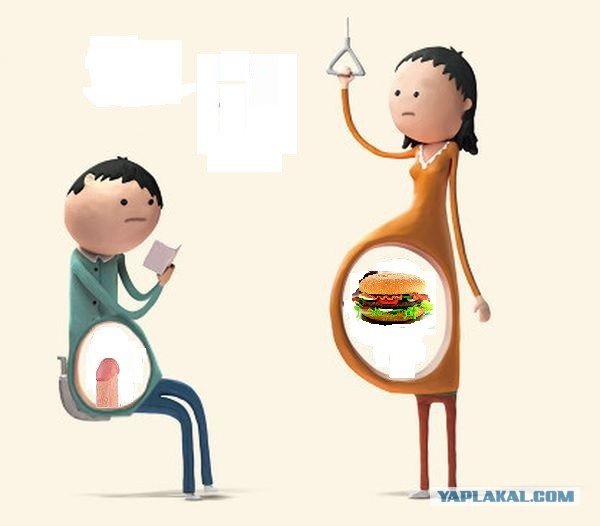 Антинаркотические плакаты