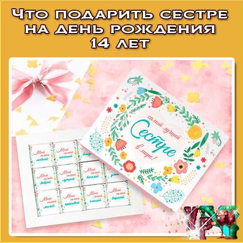 Плакат брату на др своими руками