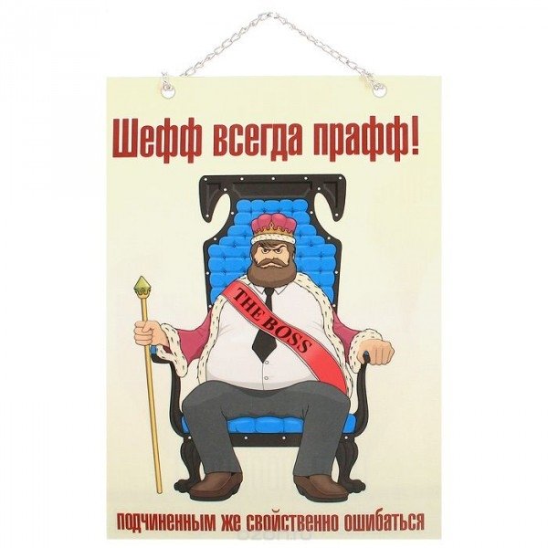 Коллективные дружеские шаржи