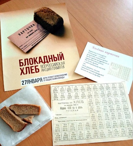 Хлеб войны презентация