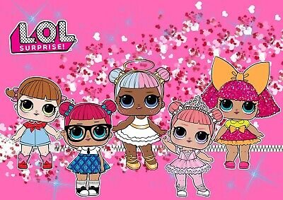 ЛОЛ обложка