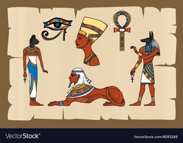 Дети в древней Греции