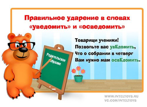 Русский язык в котах Анна Беловицкая