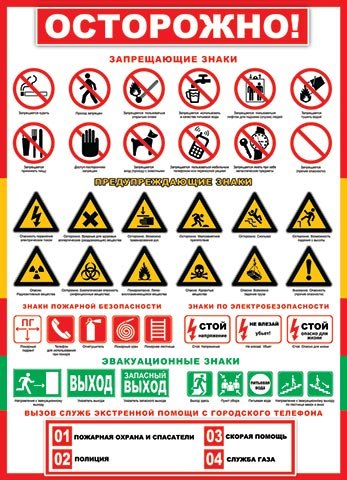 Общество потребления иллюстрации