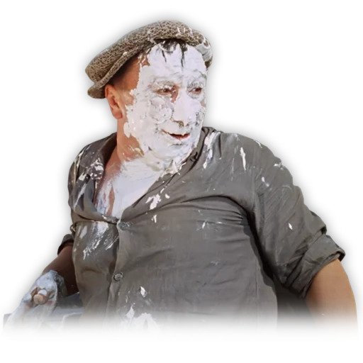 Стикеры операция ы