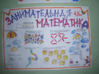 Неделя пятых классов. Плакат на день математики. Плакат на неделю математики. Стенгазета по математике. Конкурс плакатов по математике.