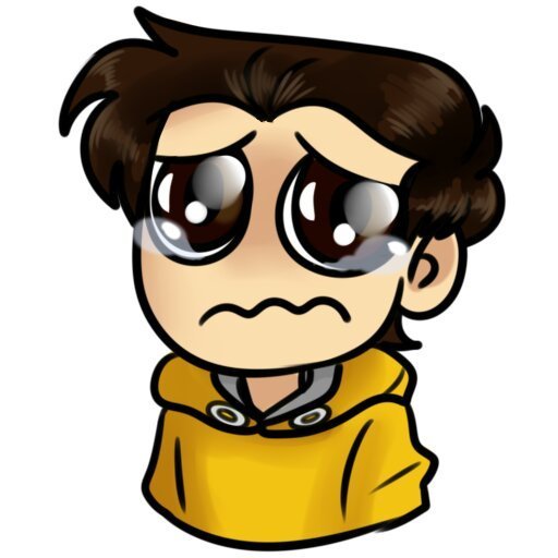 Стикеры windy31