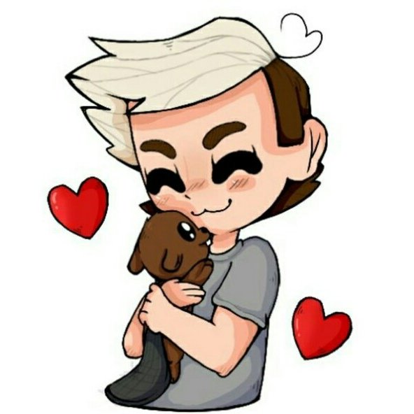 Андрей винди арт