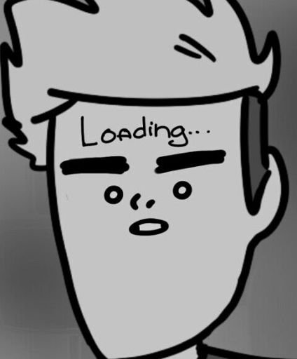 Стикеры винди 31