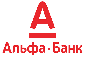 Стикер альфа банк (45 фото)