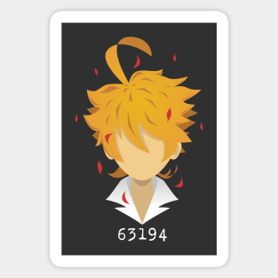 Норман спрайты обещанный Неверленд