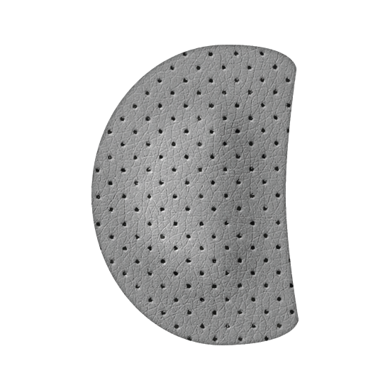 Арома Стикеры для обуви