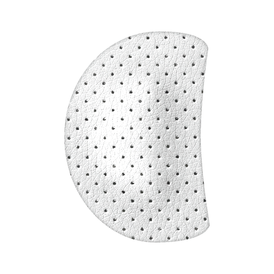 Ботинок стикер